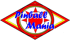 Pinball Repair