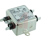 Tyco Electronics